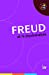 Seller image for Freud et la psychanalyse [FRENCH LANGUAGE - Soft Cover ] for sale by booksXpress