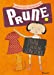 Bild des Verkufers fr Prune T4. Prune Cherche Son Style (English and French Edition) [FRENCH LANGUAGE - No Binding ] zum Verkauf von booksXpress