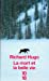 Seller image for La mort et la belle vie [FRENCH LANGUAGE - Soft Cover ] for sale by booksXpress