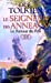 Bild des Verkufers fr Le seigneur des anneaux 3/Le retour du roi [FRENCH LANGUAGE - Soft Cover ] zum Verkauf von booksXpress