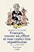 Seller image for Français, encore un effort si vous voulez être républicains par Willem [FRENCH LANGUAGE - Soft Cover ] for sale by booksXpress