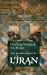Imagen del vendedor de Grandes figures de l'Iran(Les) [FRENCH LANGUAGE - Soft Cover ] a la venta por booksXpress
