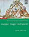 Bild des Verkufers fr Musique, Images et Instruments 15 : Portraits, Ballets, Traites [FRENCH LANGUAGE] Paperback zum Verkauf von booksXpress