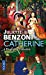 Image du vendeur pour CATHERINE T04 [FRENCH LANGUAGE - Soft Cover ] mis en vente par booksXpress