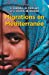 Image du vendeur pour Migrations en Méditerranée : Permanences et mutations à l'heure des révolutions et des crises [FRENCH LANGUAGE - Soft Cover ] mis en vente par booksXpress