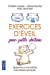 Image du vendeur pour EXERCICES D'EVEIL POUR PETITS [FRENCH LANGUAGE - Soft Cover ] mis en vente par booksXpress