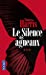 Imagen del vendedor de Les Silence Des Agneaux (French Edition) [FRENCH LANGUAGE - Soft Cover ] a la venta por booksXpress