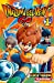 Seller image for Inazuma eleven go ! t.1 [FRENCH LANGUAGE - Soft Cover ] for sale by booksXpress
