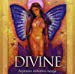 Bild des Verkufers fr Divine [FRENCH LANGUAGE - Soft Cover ] zum Verkauf von booksXpress