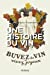 Image du vendeur pour Histoire du vin [FRENCH LANGUAGE - Soft Cover ] mis en vente par booksXpress