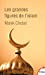 Imagen del vendedor de Les grandes figures de l'Islam [FRENCH LANGUAGE - Soft Cover ] a la venta por booksXpress