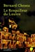 Seller image for Le Resquilleur du Louvre (French Edition) [FRENCH LANGUAGE] Paperback for sale by booksXpress