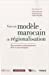 Seller image for Vers un mod ¨le marocain de r ©gionalisation (French Edition) [FRENCH LANGUAGE] Paperback for sale by booksXpress