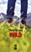 Bild des Verkufers fr Wild ( Film avec Reese Witherspoon ) (French Edition) [FRENCH LANGUAGE - Soft Cover ] zum Verkauf von booksXpress