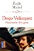 Seller image for Diego Velázquez. Physionomie d'un génie [FRENCH LANGUAGE - Soft Cover ] for sale by booksXpress