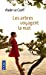 Image du vendeur pour Les arbres voyagent la nuit [FRENCH LANGUAGE - Soft Cover ] mis en vente par booksXpress