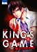 Seller image for King's game extreme t.2 [FRENCH LANGUAGE - Soft Cover ] for sale by booksXpress