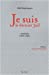 Seller image for Je suis le dernier Juif : Treblinka [FRENCH LANGUAGE - Soft Cover ] for sale by booksXpress