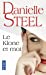 Image du vendeur pour Le Klone et Moi (French Edition) [FRENCH LANGUAGE] Mass Market Paperback mis en vente par booksXpress