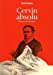 Image du vendeur pour Cervin absolu : Roman historique [FRENCH LANGUAGE - Soft Cover ] mis en vente par booksXpress