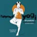 Bild des Verkufers fr L' apprenti yogi [FRENCH LANGUAGE - Soft Cover ] zum Verkauf von booksXpress