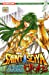 Bild des Verkufers fr Saint Seiya [FRENCH LANGUAGE - Soft Cover ] zum Verkauf von booksXpress