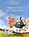 Image du vendeur pour Charivari chez les P'tites Poules (French Edition) [FRENCH LANGUAGE - No Binding ] mis en vente par booksXpress
