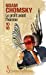 Image du vendeur pour Le Profit avant l'homme (French Edition) [FRENCH LANGUAGE] Mass Market Paperback mis en vente par booksXpress