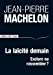 Seller image for la laïcité ; hier, aujourd'hui, demain [FRENCH LANGUAGE - Soft Cover ] for sale by booksXpress