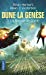 Immagine del venditore per Dune, la gen ¨se, Tome 3 (French Edition) [FRENCH LANGUAGE - Soft Cover ] venduto da booksXpress