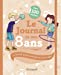 Immagine del venditore per Le Journal de mes 8 ans [FRENCH LANGUAGE - Hardcover ] venduto da booksXpress