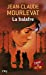 Seller image for La balafre (French Edition) [FRENCH LANGUAGE - Soft Cover ] for sale by booksXpress