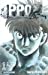 Bild des Verkufers fr Ippo saison 3 t14 [FRENCH LANGUAGE - Soft Cover ] zum Verkauf von booksXpress