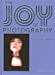 Seller image for Joy of photography (French Edition) [FRENCH LANGUAGE - Hardcover ] for sale by booksXpress