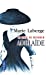 Image du vendeur pour Le Gout Du Bonheur 2/Adelaide (French Edition) [FRENCH LANGUAGE - Soft Cover ] mis en vente par booksXpress