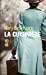 Seller image for La Cuisinière [FRENCH LANGUAGE - Soft Cover ] for sale by booksXpress