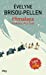 Image du vendeur pour Himalaya [FRENCH LANGUAGE - Soft Cover ] mis en vente par booksXpress