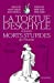 Bild des Verkufers fr L'Histoire de la Mort [FRENCH LANGUAGE - Soft Cover ] zum Verkauf von booksXpress