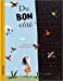 Imagen del vendedor de Du bon côté [FRENCH LANGUAGE - No Binding ] a la venta por booksXpress