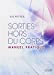 Image du vendeur pour Sorties hors du corps [FRENCH LANGUAGE - Soft Cover ] mis en vente par booksXpress