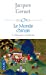 Seller image for Le monde chinois : Tome 2, L' ©poque moderne Xe-XIXe si ¨cle (French edition) [FRENCH LANGUAGE - Soft Cover ] for sale by booksXpress