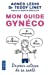 Image du vendeur pour Mon guide gynéco (French Edition) [FRENCH LANGUAGE - Soft Cover ] mis en vente par booksXpress