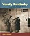 Image du vendeur pour Vassili Kandinsky (French Edition) [FRENCH LANGUAGE] Paperback mis en vente par booksXpress