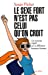 Seller image for Le sexe fort n'est pas celui qu'on croit (French Edition) [FRENCH LANGUAGE - Soft Cover ] for sale by booksXpress