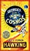 Seller image for Georges et les tr ©sors du cosmos (French Edition) [FRENCH LANGUAGE - Soft Cover ] for sale by booksXpress