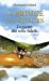 Image du vendeur pour 2. Le Prince des Nuages : Le matin des trois soleils [FRENCH LANGUAGE - Soft Cover ] mis en vente par booksXpress