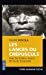 Seller image for Les Lances Du Crepuscule (French Edition) [FRENCH LANGUAGE - Soft Cover ] for sale by booksXpress