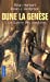 Immagine del venditore per Dune, la gen ¨se, Tome 1 (French Edition) [FRENCH LANGUAGE - Soft Cover ] venduto da booksXpress