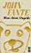 Seller image for Mon chien stupide [FRENCH LANGUAGE - Soft Cover ] for sale by booksXpress