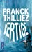 Seller image for Vertige [FRENCH LANGUAGE - Soft Cover ] for sale by booksXpress